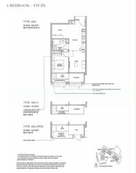 Mayfair Gardens (D21), Condominium #591768851